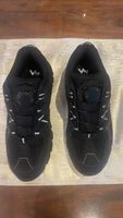 Schuhe schwarz Grösse 36 neu nie getragen ideal 