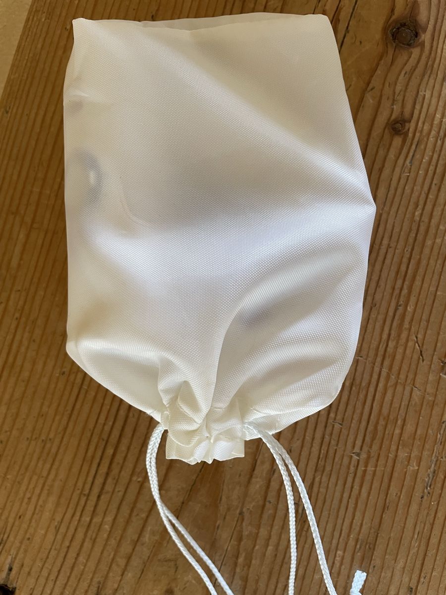 Braun Epilatori: BRAUN Silk epil – Nuovo (secondo la descrizione) da Siebnen venduto da Starlauf 3