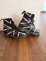 Dr. Martens - Union Jack