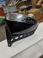 Puch X30 Lochtank Original kein nachbau! Top Zustand ab 1fr!