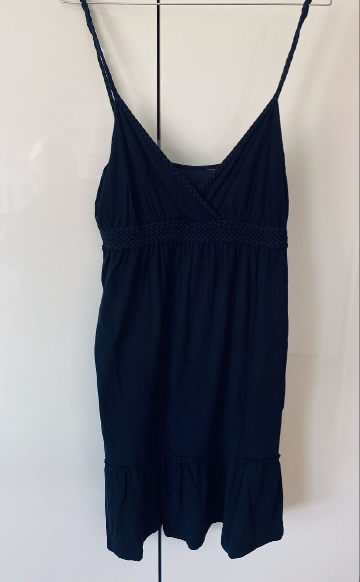 Esprit Kleider: SOMMERKLEID ESPRIT EDC GRÖSSE M – Gebraucht aus Malters von Kuettel1 2