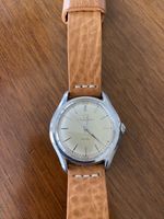 Eterna Matic Kontiki 1959
