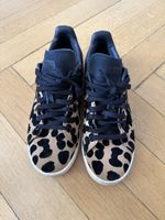 Stan Smith Léopard - 39 1/3 - dès 1.-