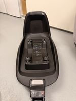 Maxi Cosi Family fix Station