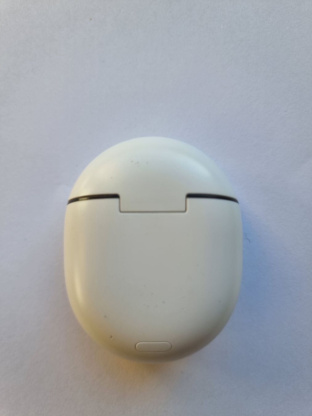 Google Kopfhörer: Google Pixel Buds pro 2 – Gebraucht aus Gottlieben von nik_8kvs 2