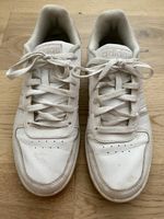 Adidas Sneaker [UK 9]