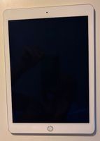 Ipad Air 2