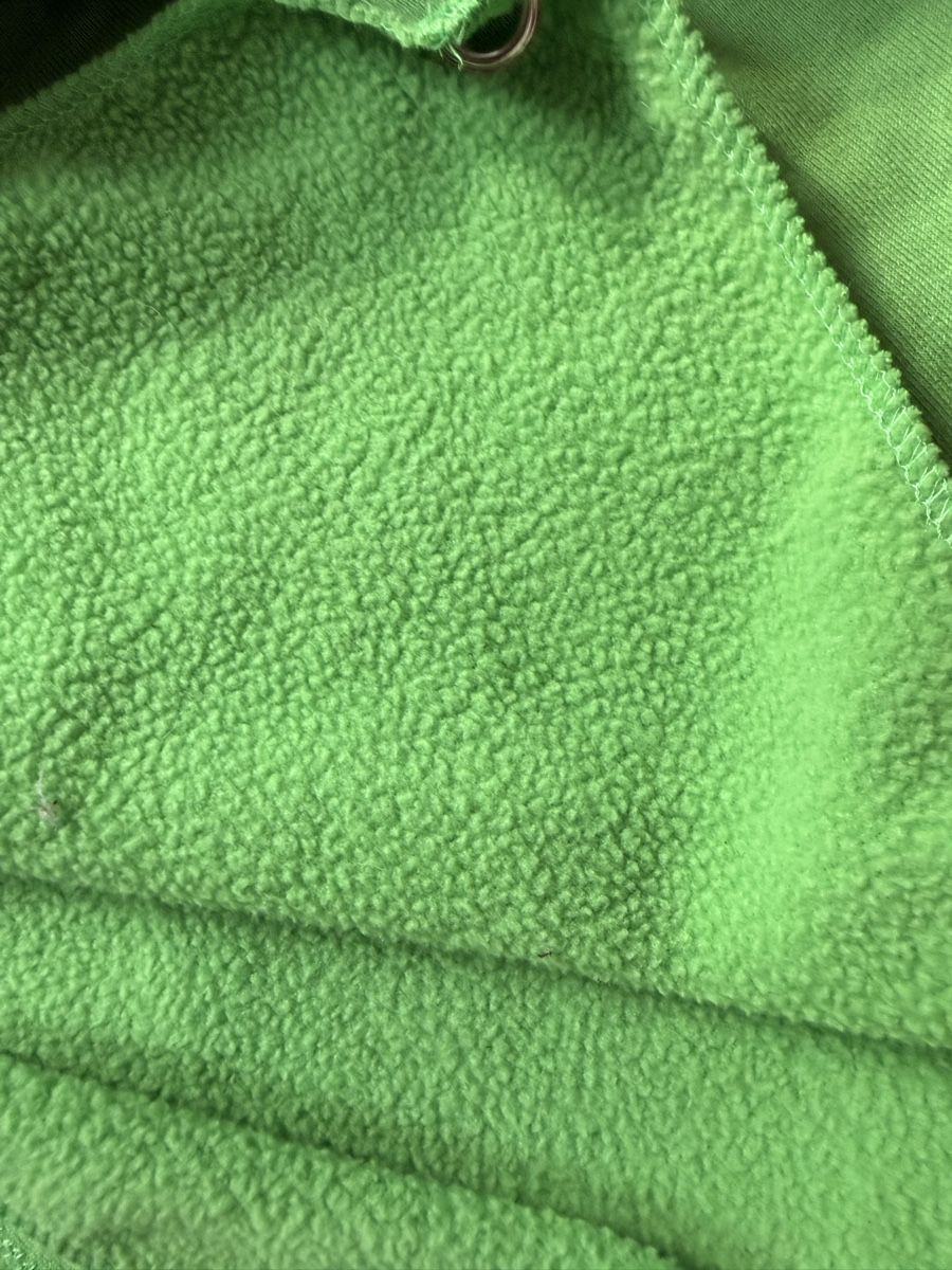 Altri Accessori: Stoffhintergrund Wescott Greenscreen 250x300cm – Usato da St. Gallen venduto da luc_kfb2 2
