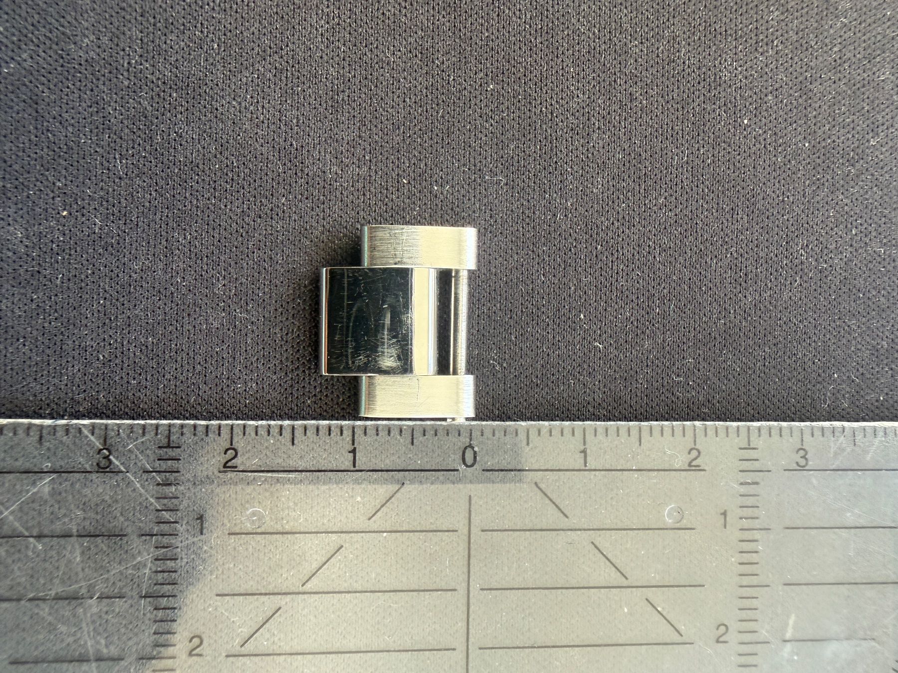 Rolex Uhren: Rolex Link/Glied – Gebraucht aus Zürich von Pia021 2