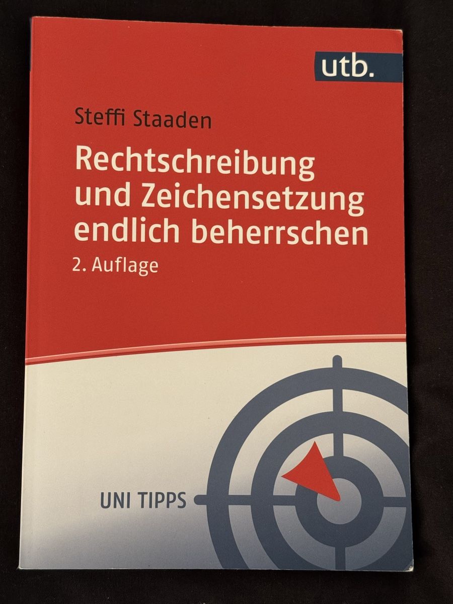 Libri: Schulbücher  – Nuovo (secondo la descrizione) da St. Gallen venduto da Alina.gcj 5