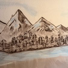 Profile image of MagischeWelt