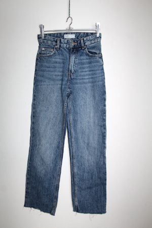 Jeans Gr.32