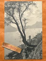  Brusino Arsizio, Ticino, Schweiz 1919