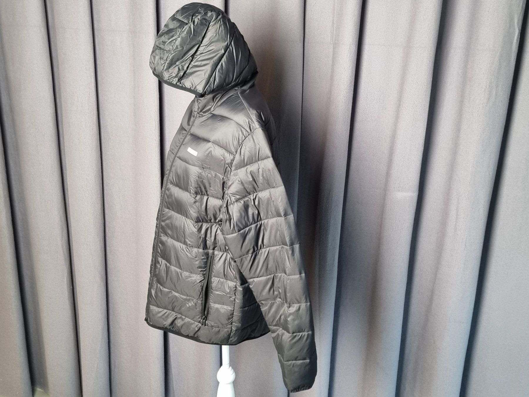 Jack & Jones Giacche: Jack&Jones Daunenjacke – Usato da Urtenen-Schönbühl venduto da Restwert_Schoenbuehl 6