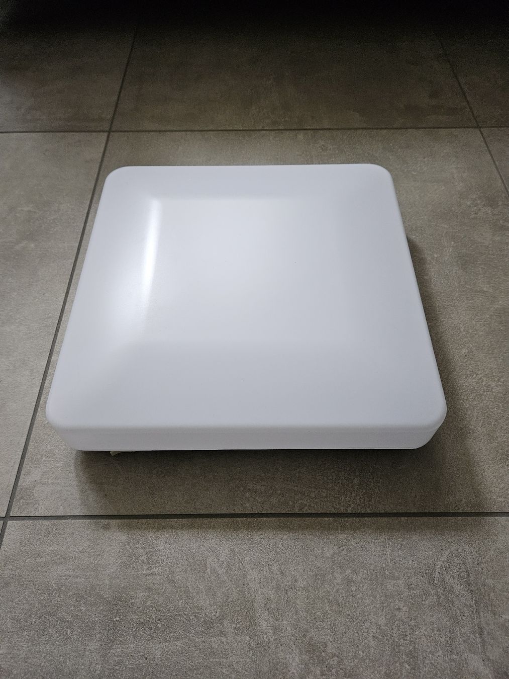 Philips Lampadari & plafoniere: Philips LED Deckenleuchte – Usato da Widnau venduto da Drapo