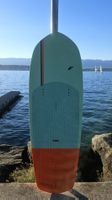 foil board f-one pocket 145 excellent état