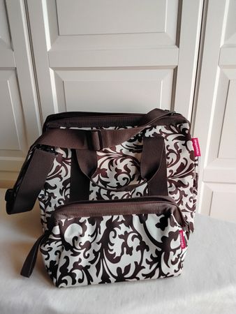 Weekender Set von Reisenthel