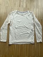 Naturaline Bio Baumwolle Shirt Gr. L Neu