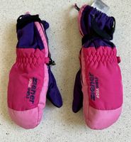 Ziener Handschuhe Winter Gr. 86 EU 1.5