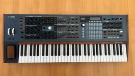 Arturia Polybrute