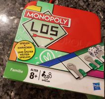 Spiel