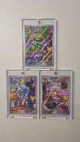 POKEMON - FIRST PARTNER - BEST OF SERIES 2 🤩