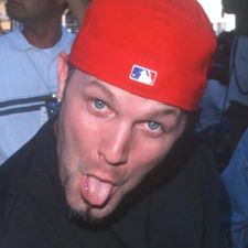 Profile image of ViperSmith