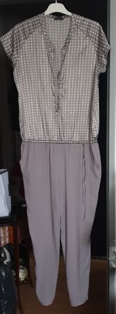 Tamaris Jumpsuit Gr. 42