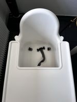 IKEA KinderHochstuhl