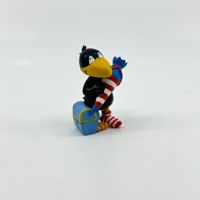 Tonie Toniefigur Der kleine Rabe Socke