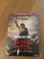 2 Disc Special Edition „Che“