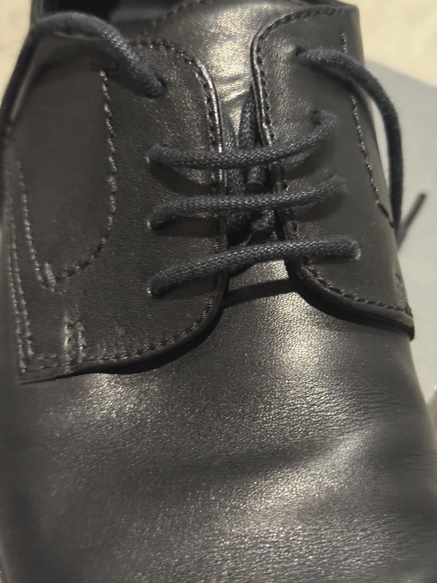 Ecco Chaussures hommes: ECCO Melbourne 41 | Wie NEU – Neuf (Voir description) à Faellanden par csterus 1