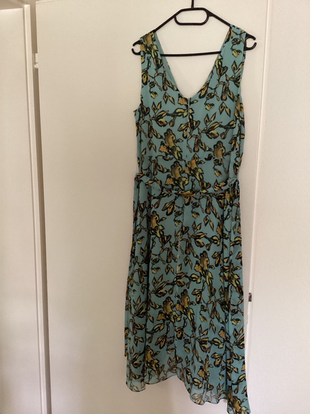 Vestiti: Lawrence Grey Kleid 42 – Nuovo e nell'imballaggio originale da Riehen venduto da Inerv03 1