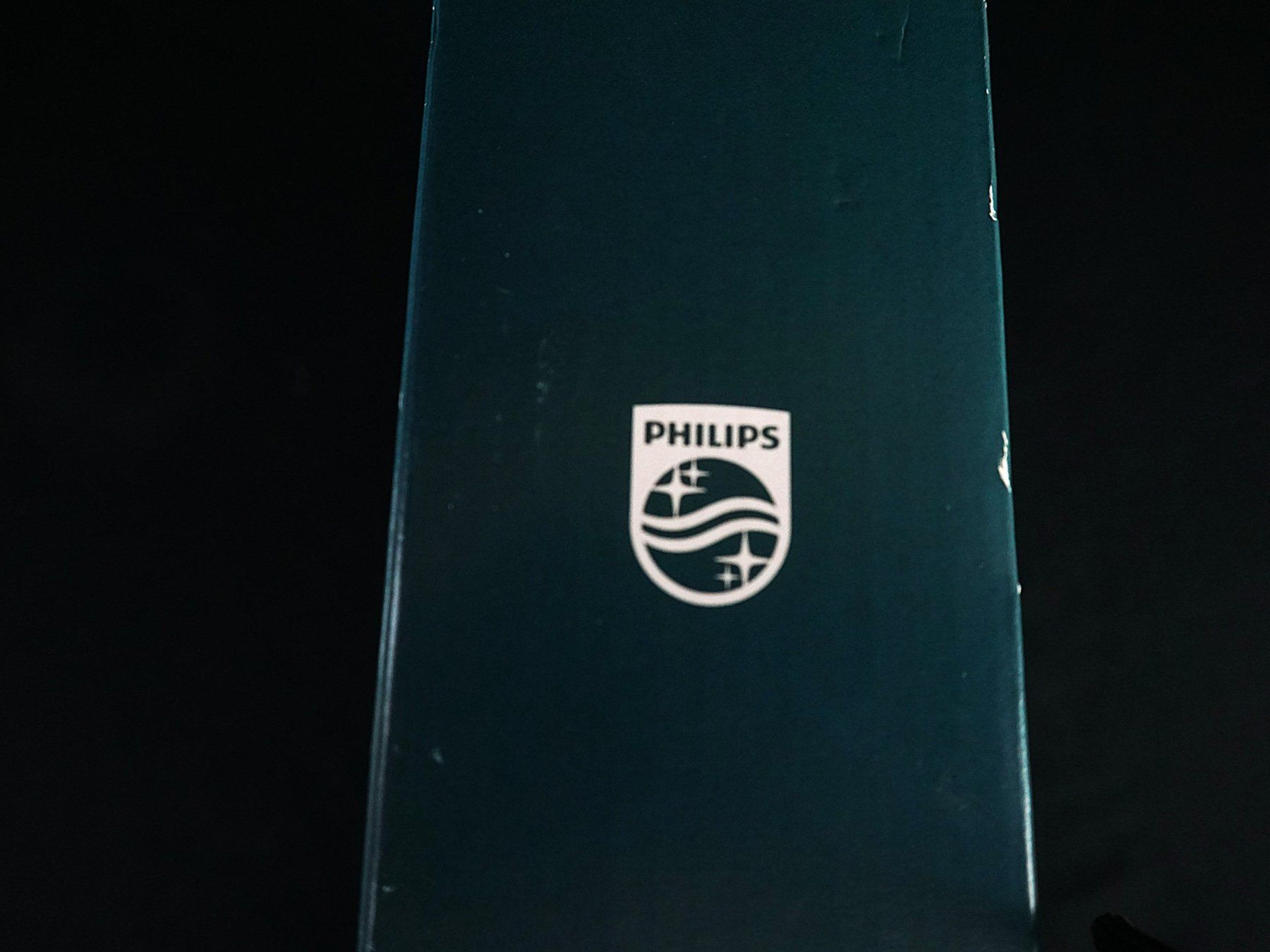 Philips Lampadari & plafoniere: LED Lampe Philips – Nuovo (secondo la descrizione) da Pratteln venduto da Restwert_Pratteln 3