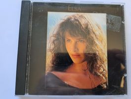 Cd Elsa - best of