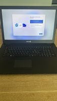 Terra Laptop i7-8550U 16GB RAM SSD 477GB Win10