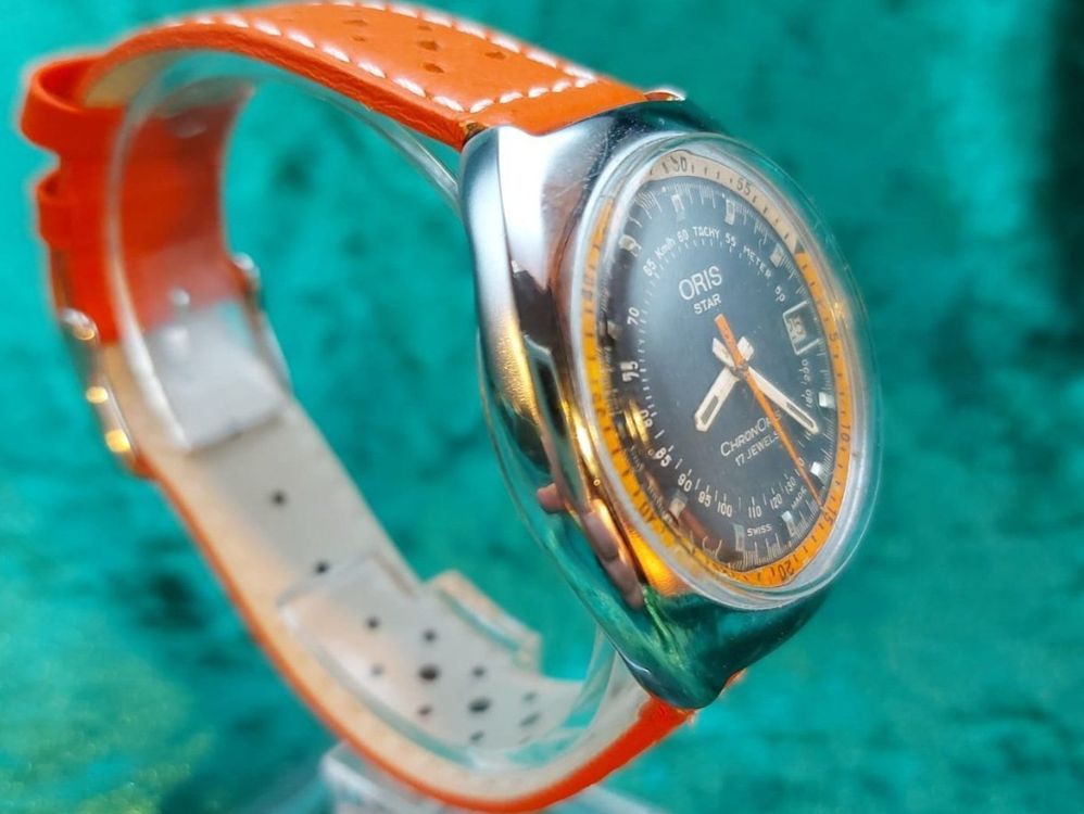 Diesel Uhr Herren Gebraucht Diesel Daddy Ab 149,90 € Kaufen