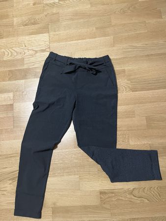 Tolle Hose von Kaffe Grösse 36