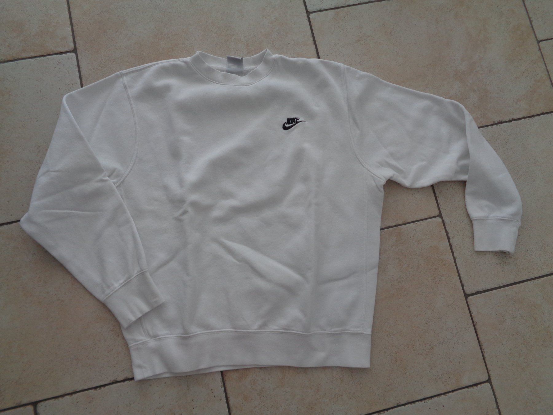 Nike Maglioni & Felpe: Pulli  Nike  Grösse S – Usato da Kreuzlingen venduto da Robi-2003