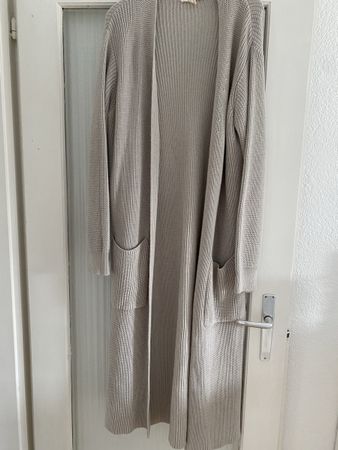 Esprit gilet taille XL