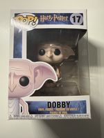 Funko Pop Dobby