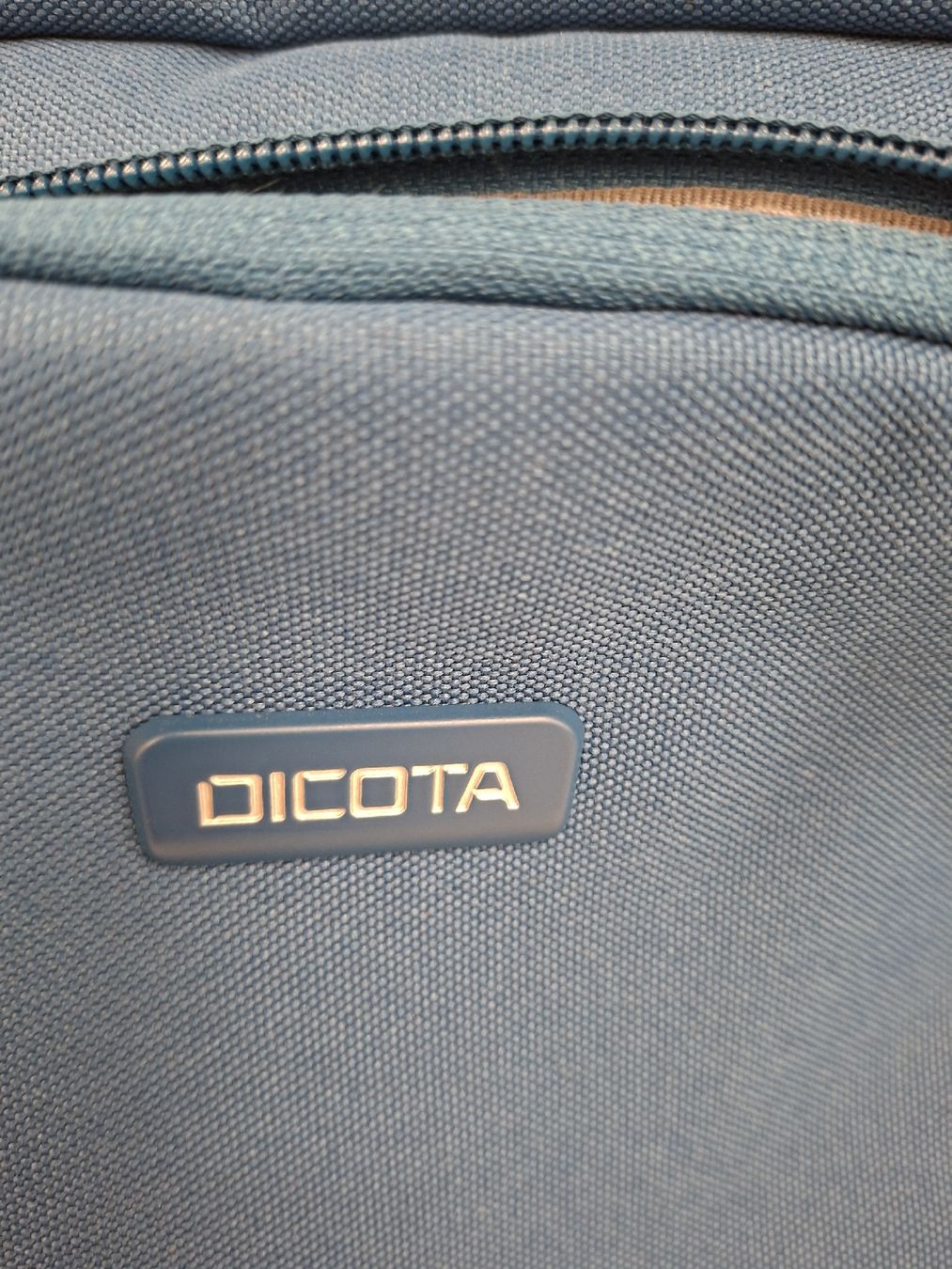 Zaini: Rucksack Dicota 13-15.6 – Usato da Gelterkinden venduto da kar_6bjd