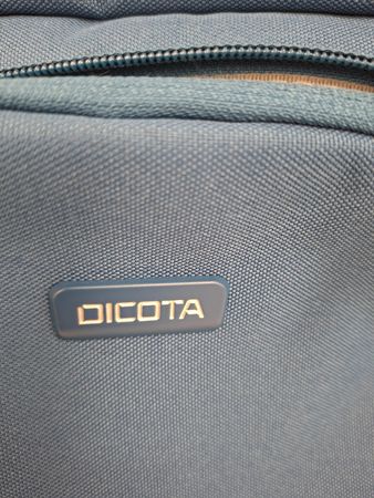 Rucksack Dicota 13-15.6