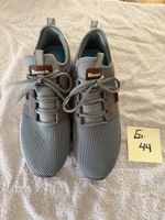 Bench Schuhe Für Damen grosse Grössen