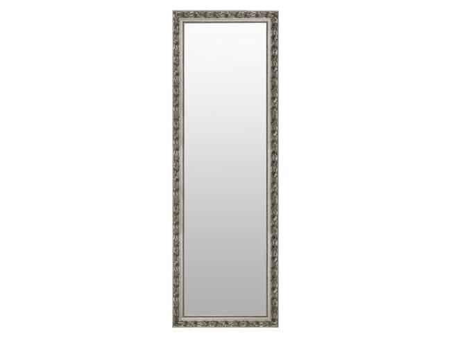 Spiegel 50 X 150