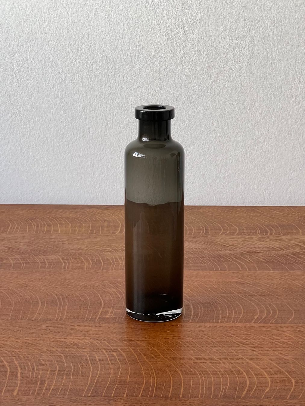 Vasi & Recipienti: Vase en verre soufflé – Usato da Vevey venduto da neflon1te 2