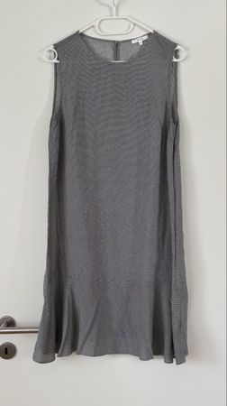 OPUS Kleid Gr. 38 - guter Zustand