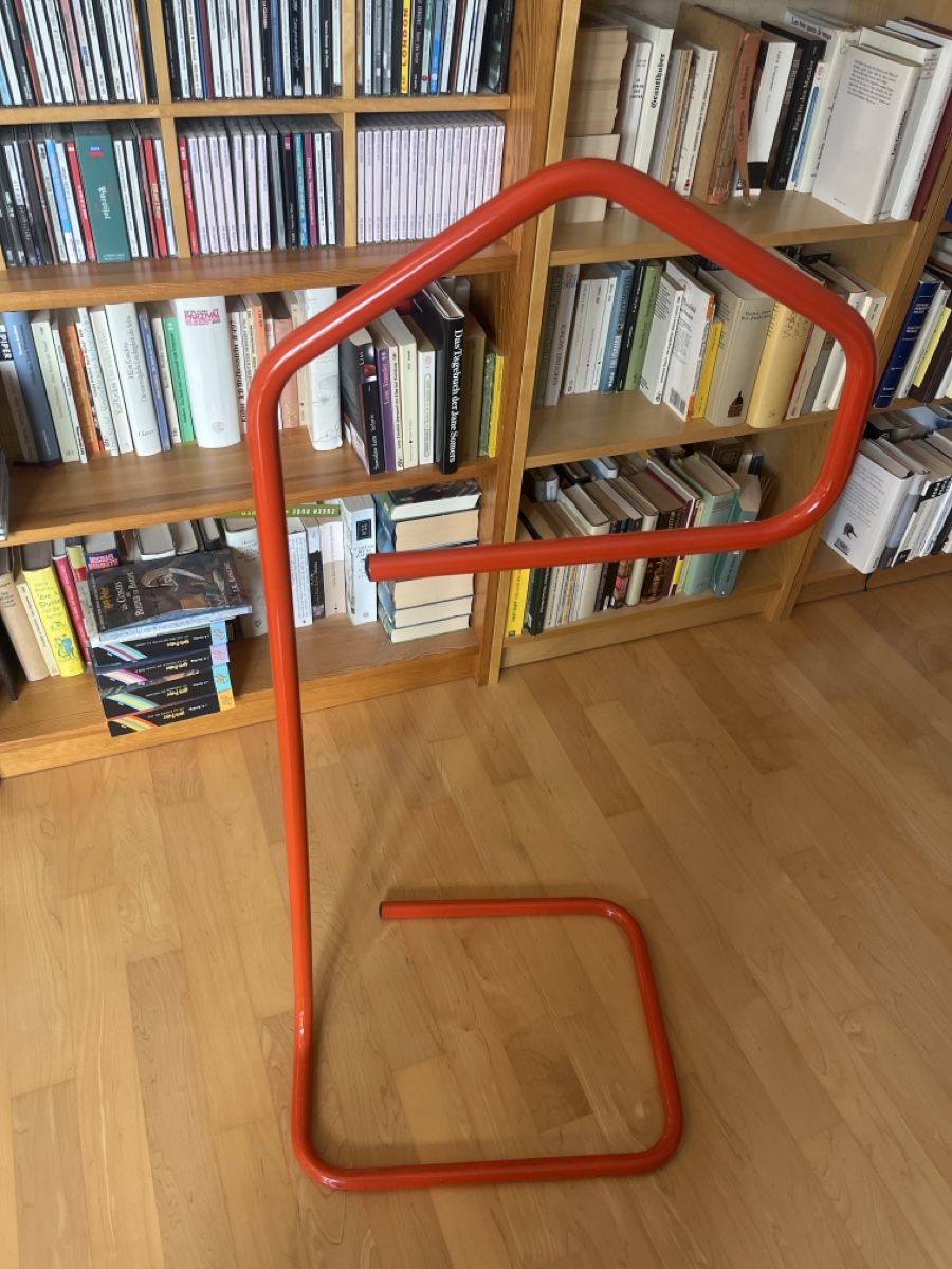 Sonstige Dekorationen & Accessoires: Garderobenständer – Gebraucht aus Zürich von cutieL