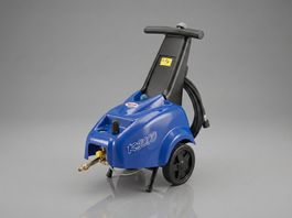 Mazzoni K2000 Hochdruckreiniger Neu + Garantie