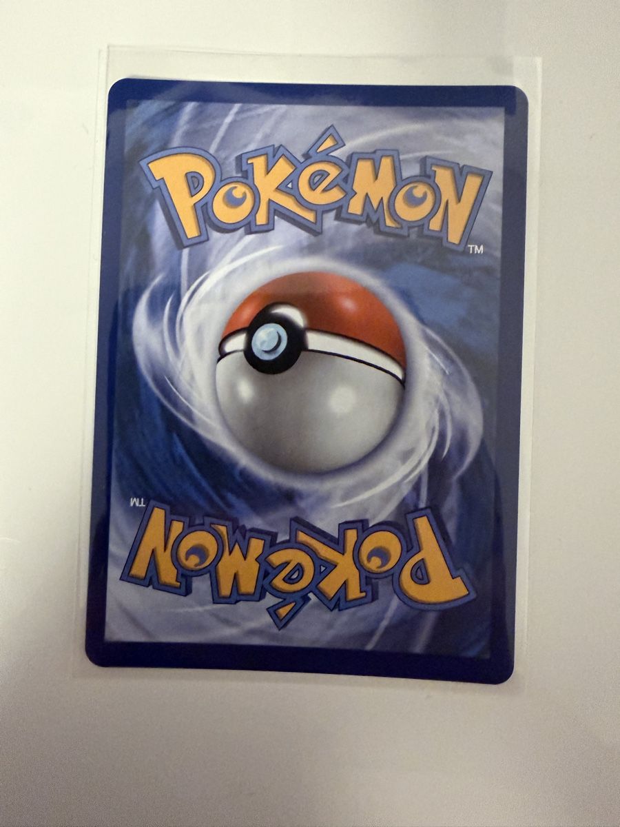 Pokémon Carte collezionabili: Sliggoo 095/086 EN – Nuovo (secondo la descrizione) da St. Margrethen SG venduto da mar_r9qg 1